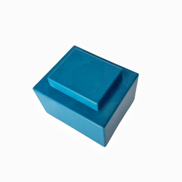 0.5W - 10W Small Pin Type Potting Transformer 220V To 12V Sealed Waterproof