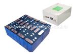 High Discharge Lithium Iron Phosphate Battery Pack Electric Wheelchairs 36V