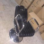 Reclining Barber Chair Wholesale Hairdressing Equipment Hair Styling Chairs