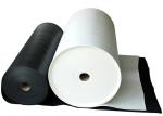 Premium XPE Fire Retardant Insulation Foam Weatherproof Celled Microcellular