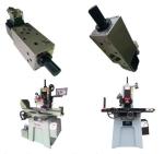 FPR-MGK004-03 Proportional Directional Control Valve FPR-MGK00-03A FPR-MGK002-03