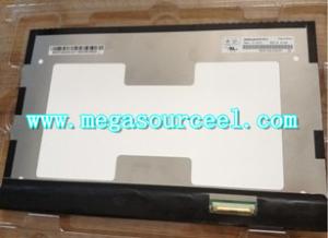 Wholesale LCD Panel Types N140O6-L01 Innolux 14.0 inch 1600 x 900 from china suppliers