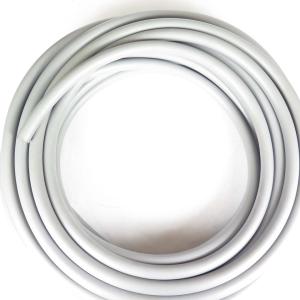 Wholesale Customized Gray Urea Hose High Temperature Resistance 5/8 Inch DEF SCR Hose from china suppliers