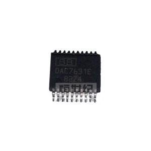 Wholesale PCM1718E from china suppliers