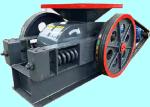 ISO9001 Stone Crusher Machine 2PG1000x700