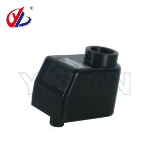 Wholesale 4-022-03-0201 4022030201 Homag INDICATOR TYP DA02-06-1.00-2-I D=10H7 from china suppliers