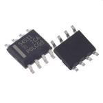 SN75LVDS051D