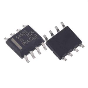 Wholesale LM9076QBMA-5.0/NOPB from china suppliers