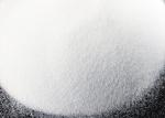 Elastic TPU Polyurethane Hot Melt Adhesive Powder DTF For Heat Transfer