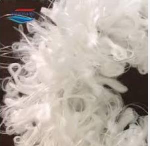 Wholesale Bio Cord Filter Media For Waste Water Treatment 15-Year Service Life from china suppliers