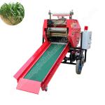Baler Machine Round Hay Baler Machine Round Baler Round Baler Silage Machine