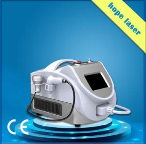 Wholesale Ultrasound Cavitation Professional Laser Hair Removal Machines Advanced from china suppliers