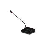 FIFO LIFO Voice Control delegate Infrared Conference System AC110-240V