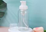 Hand Soap 100ml Travel Foam Pump Bottle 100% BPA Free
