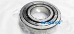 6210-H-T35D cryogenic turbopump bearing Vacuum Cryogenic Pump bearing