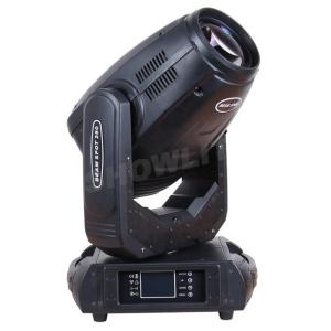 Wholesale 10R Robe Pointe Moving Head / Beam Spot Zoom 280W Moving Head Washer from china suppliers
