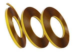 Wholesale 1 Inch Plastic Trim Cap Aluminum Sheet High Strength Flexible Hand Making Signage from china suppliers