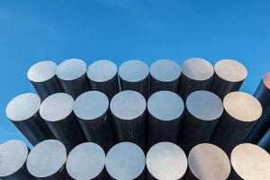 Wholesale 7075 5083 5754 5060 aluminum bar 2a12 2A14 2024 aluminum rod，anodized aluminum flat bar，polished aluminum flat bar from china suppliers