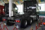 371HP 375HP 420HP Prime Mover Trucks New Used Sinotruck Sino 6*4 Sinotruk HOWO