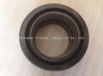 Spherical Plain Bearing GE60 ES-2RS