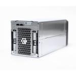 Best Quality Machine Avalon A841 13T Secondhand machine