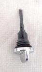HONDA CD70 C50 70 90 100 110 MOTORCYCLE ENGINE CD70 OIL RULER