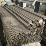 Polished Chemical Equipment Stainless Steel Round Stock S30327 S30317 S30460