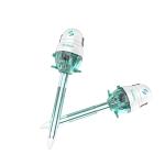 10mm Disposable Bladeless Trocar Medical Instruments for Surgery Use
