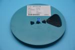 MOCD213M 2500Vrms SOIC8 Dual Channel Phototransistor