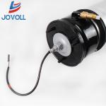 37126785536 37126785535 BMW Air Suspension Parts / Air Suspension Struts For E65
