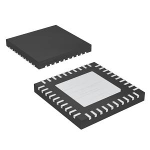Wholesale MAX98090BETL+ from china suppliers