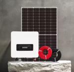 off Grid Solar Panel Set Storage Solar Power System Price 5kw 8kw 10kw 12kw 15kw