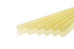 Industrial Grade 0629-3 Strong Bonding EVA Hot Melt Adhesives Seal EVA Carton