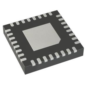 Wholesale ADA8282WBCPZ-R7 from china suppliers