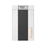 Laboratory High Quality Cell Culture Air Jacket CO2 Incubator with Inner Glass