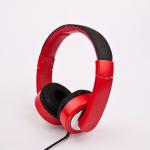 new arrival wired high quality Mp3 music earphone Hot Selling Custom Kids