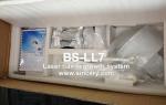 650nm Vertical Diode Laser Equipment For Hair Regrowth