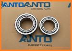 155-0833 155-0833 Bearing For Excavator Spare Parts M312 M313C M313D M315 M315C