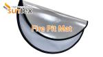 SUNTEX Fire Pit Mat