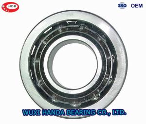 Wholesale 7216 BECBP Angular Contact Ball Bearing 7214 BECBJ 7415 BCBM 7313 BEGAP 7412 BGAM from china suppliers