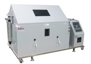 Wholesale 480 Liters Programmable Nss Cass Corrosion Resistance Salt Spray Tester from china suppliers