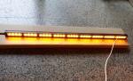 TRAFFIC lights / led direction light/ Traffic Management，Barras direccionales