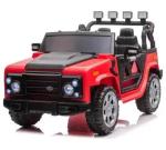 Plastic Electric Toy Children Ride On Car with 12V Battery and Remote Control