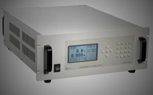 Wholesale ALC2000L Linear Programmable AC Power Source from china suppliers