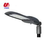 Top Fashion Unique Design 50w 100W 150w Led Solar Street Light With Pole