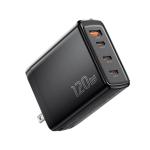 Essager 2023 Best New Product Phone Accessories Quick Charging 3C1A Portable