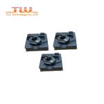 6ES7392-1AJ00-0AA0 20 Pin siemens front connector