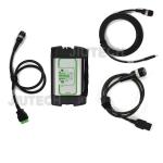 CF52 Laptop Diagnostic Tool Vocom 88890300 For UD Renault