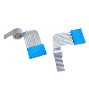 Wholesale ATM Machine Parts Wincor Nixdorf Flex Board MDMS Extension 1750053060 01750053060 from china suppliers