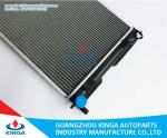 Kinga Toyota Aluminium Car Radiators For VISTA ARDEO'98-03 SV50 OEM 16400-22040